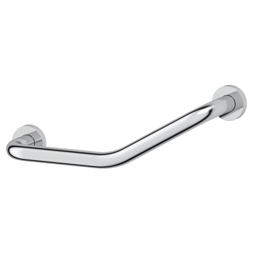 Поручень Harmonie Artwelle HAR 043 Поручень Harmonie Artwelle HAR 043