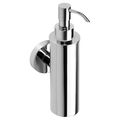 Дозатор жидкого мыла Omega Bemeta... Дозатор жидкого мыла Omega Bemeta...