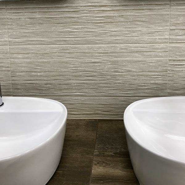 Раковина 505х385х120 Art Basin 801-0220-50GW