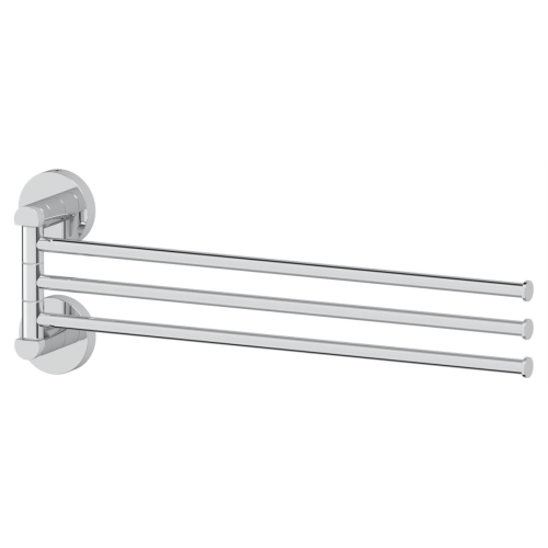 Держатель полотенца поворотный Ha... Держатель полотенца поворотный Ha...