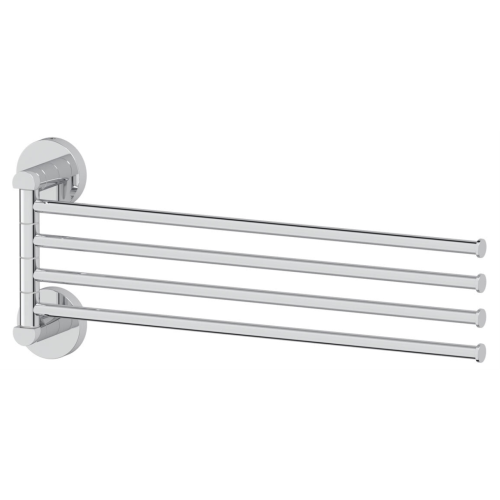 Держатель полотенца поворотный Ha... Держатель полотенца поворотный Ha...