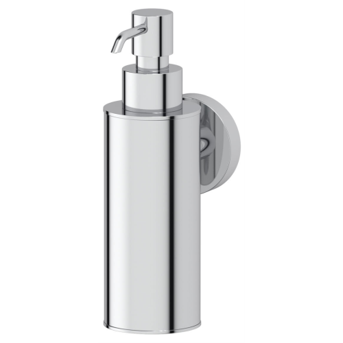 Емкость для жидкого мыла Harmonie... Емкость для жидкого мыла Harmonie...