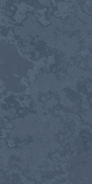 60x120 матовый blue Ethnic lost blue AVS by Colortile
