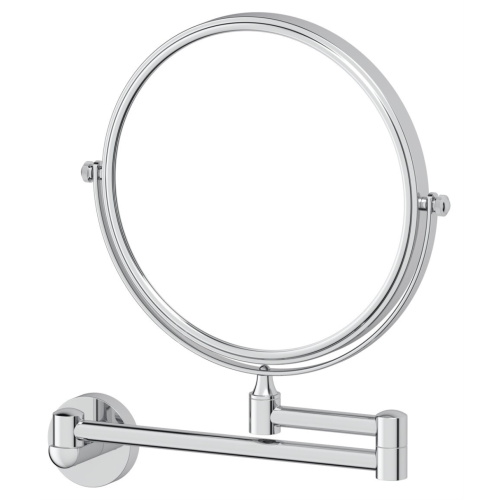 Зеркало косметическое Harmonie Ar... Зеркало косметическое Harmonie Ar...