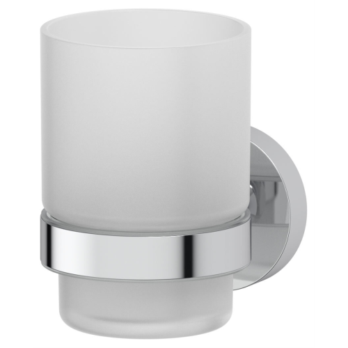 Стакан Harmonie Artwelle HAR 012 Стакан Harmonie Artwelle HAR 012