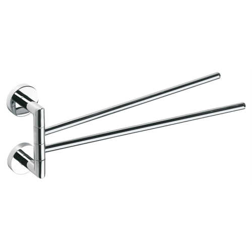 Полотенцедержатель поворотный Ome... Полотенцедержатель поворотный Ome...