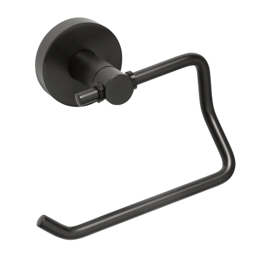 Держатель для туалетной бумаги Be... Держатель для туалетной бумаги Be...