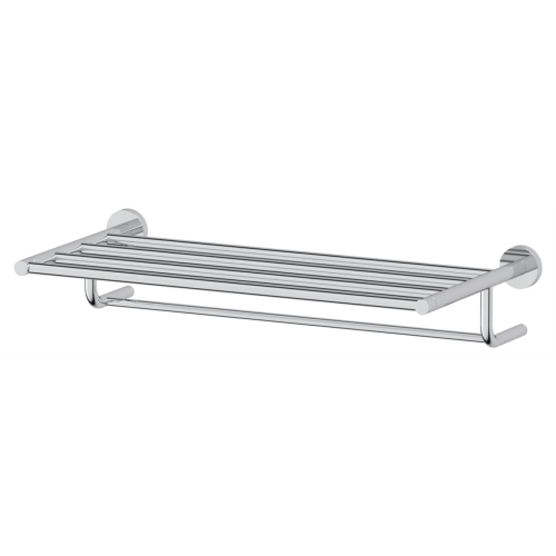 Полка для полотенца Harmonie Artw... Полка для полотенца Harmonie Artw...