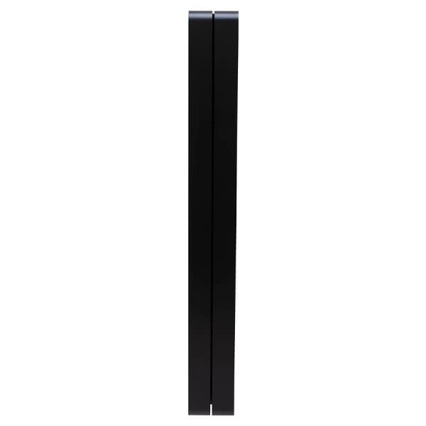 Полка 150x1300x112 Магнум Aquanet 302227