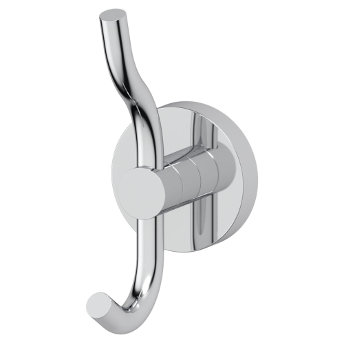 Крючок-вешалка Harmonie Artwelle ... Крючок-вешалка Harmonie Artwelle ...