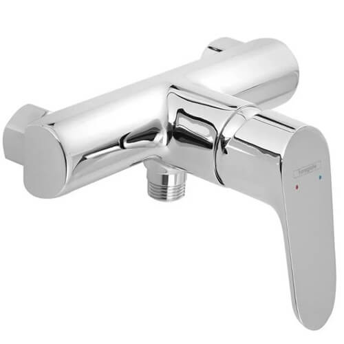 Смеситель для душа Focus Hansgrohe 31960000