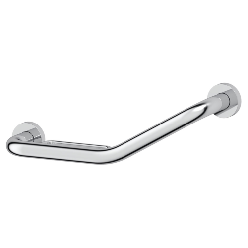 Поручень с мыльницей Harmonie Art... Поручень с мыльницей Harmonie Art...