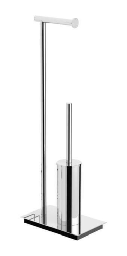 Стойка напольная 2 предмета Langb... Стойка напольная 2 предмета Langb...