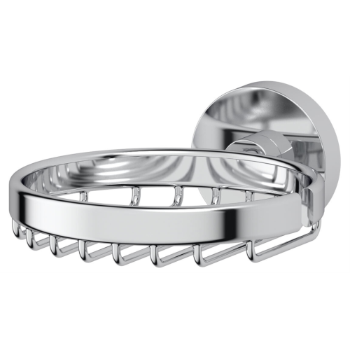 Мыльница Harmonie Artwelle HAR 017 Мыльница Harmonie Artwelle HAR 017