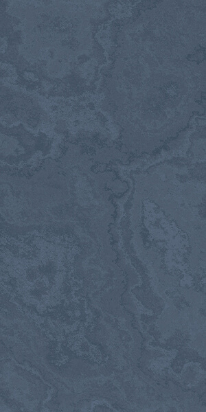 60x120 матовый blue Ethnic lost blue AVS by Colortile