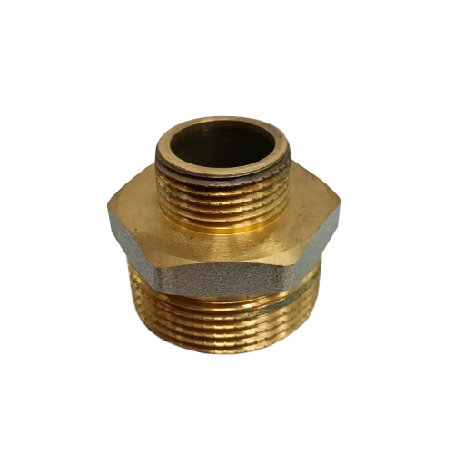 Бочонок 1 1/4*3/4" Santera ST 2017 Бочонок 1 1/4*3/4" Santera ST 2017