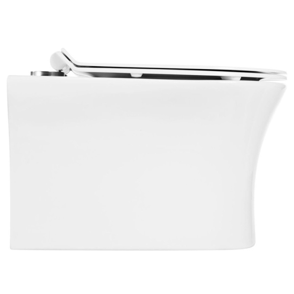 Комплект BelBagno 3в1: Инсталляция Pestan 40006356 + Унитаз подвесной BB10100CHR + Кнопка смыва Pestan 40006358 хром Комплект BelBagno 3в1: Инсталляция Pestan 40006356 + Унитаз подвесной BB10100CHR + Кнопка смыва Pestan 40006358 хром