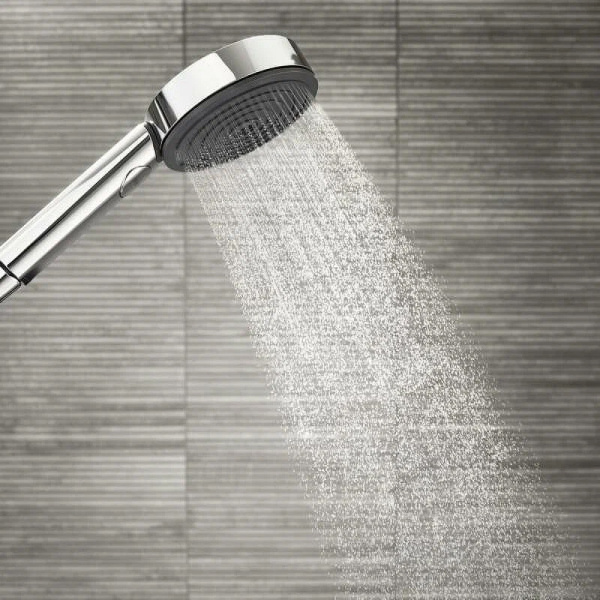 Душевой гарнитур Hansgrohe Pulsify Select S 24170000 хром Душевой гарнитур Hansgrohe Pulsify Select S 24170000 хром