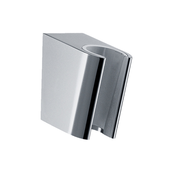 Душевой гарнитур Hansgrohe Croma Select E 26425400 хром Душевой гарнитур Hansgrohe Croma Select E 26425400 хром