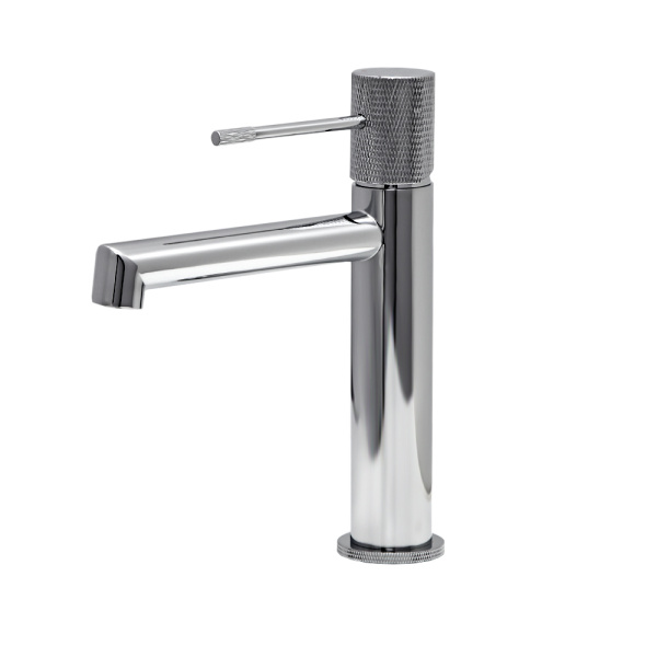 Смеситель для раковины AVS Seeme хром Смеситель для раковины AVS Seeme хром